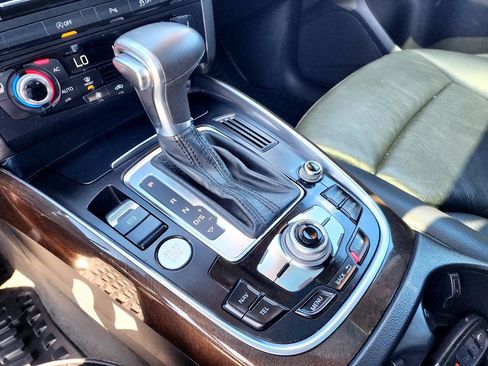 Used 2014 Audi Q5 3.0T Premium Plus image 17