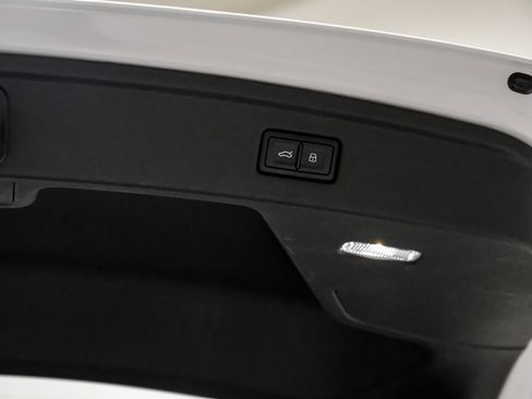 Used 2023 Audi RS 5 Sportback image 53