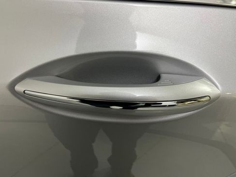 Used 2019 Lincoln MKZ Reserve image 41