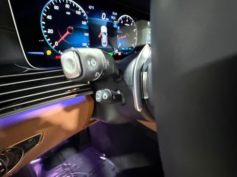 Used 2023 Mercedes-Benz E 450 4MATIC Coupe image 35