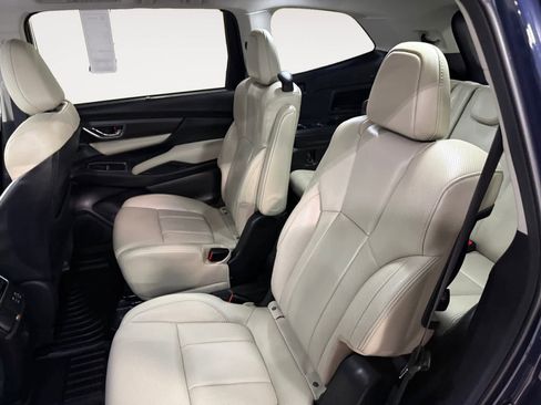 Used 2023 Subaru Ascent Limited image 17