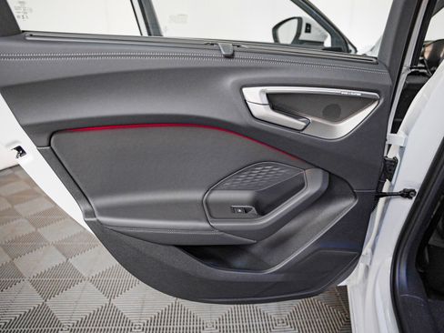 New 2025 Audi A5 2.0T Premium Plus image 23