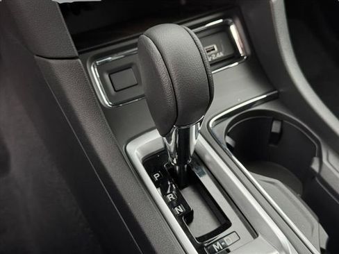 New 2026 Subaru Ascent Premium image 19