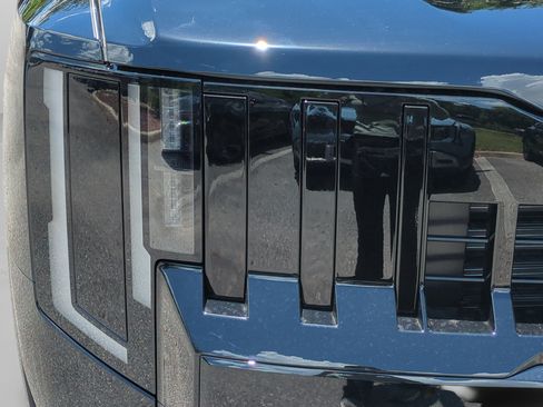 New 2027 Kia Telluride SX Prestige AWD/4WD image 28