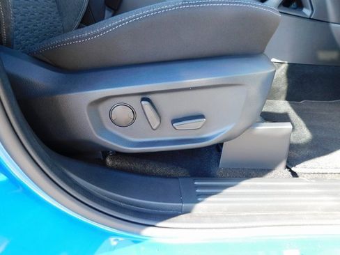 New 2025 Ford Ranger XLT w/ Equipment Group 301A High image 20