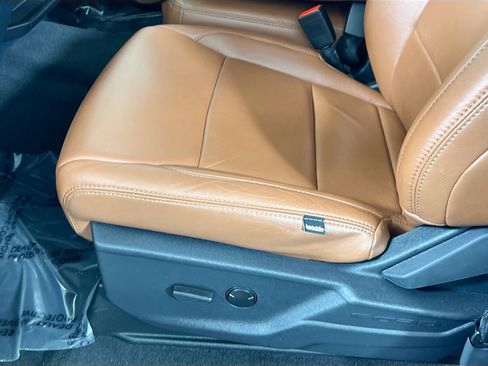 Used 2023 Ford F250 XLT w/ Snow Plow Prep Package image 18