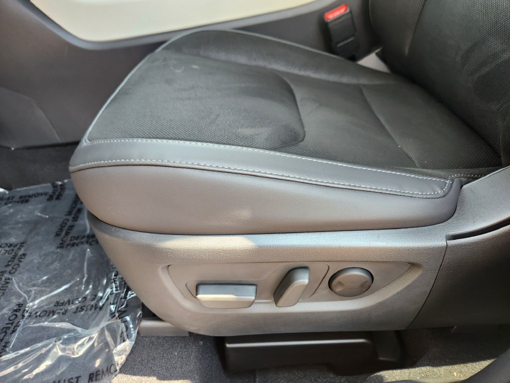 New 2026 MAZDA CX-5 Preferred AWD/4WD image 15