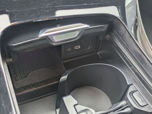 Used 2024 Mercedes-Benz C 300 C 300 image 29