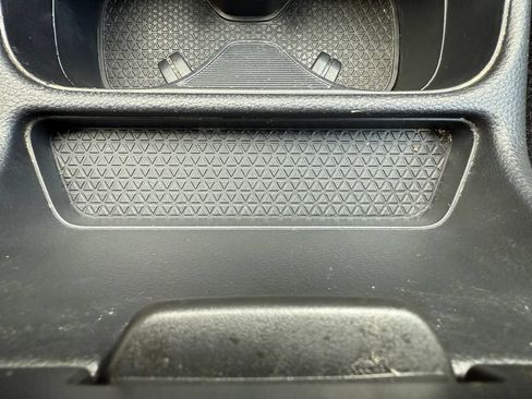 Used 2024 Honda CR-V LX image 20