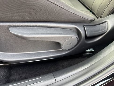 Used 2024 Hyundai Elantra SEL image 36