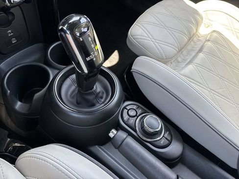 Used 2024 MINI Cooper S FWD image 52