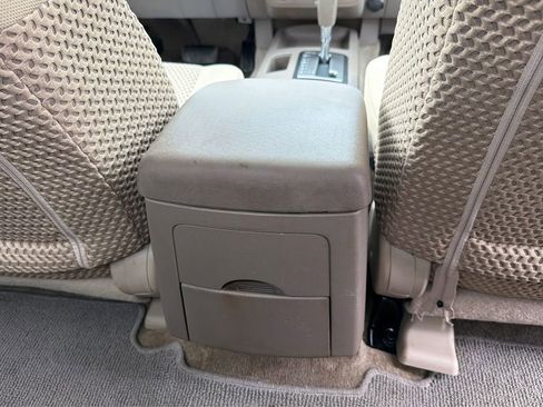 Used 2016 Nissan Frontier SV w/ SV Value Truck Package image 19