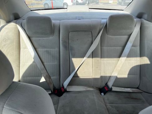 Used 2009 Ford Fusion SE image 16