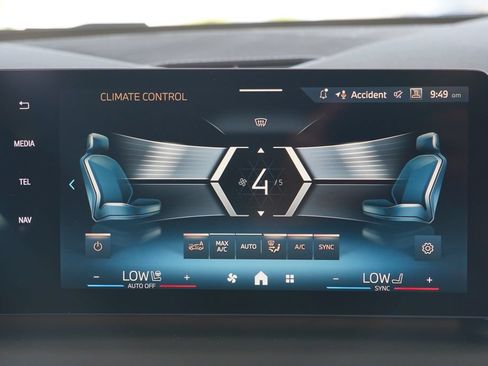 New 2026 BMW 228i w/ Premium Package FWD image 17