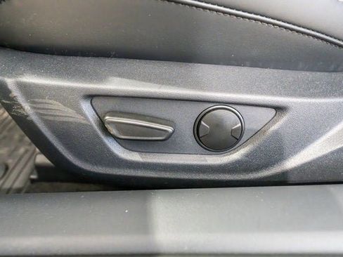 New 2026 Ford Mustang GT Premium w/ GT Performance Package image 25