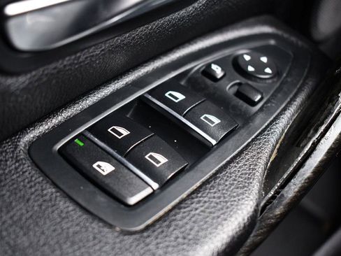 Used 2018 BMW 430i Gran Coupe xDrive w/ Premium Package image 20