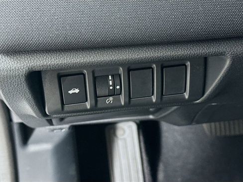 New 2025 Subaru Legacy Premium image 14