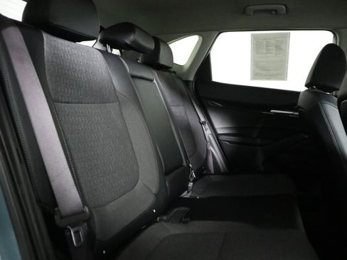 Used 2024 Kia Seltos S image 21