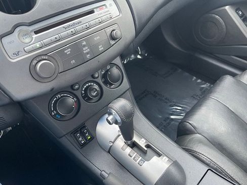 Used 2008 Mitsubishi Eclipse GT image 20