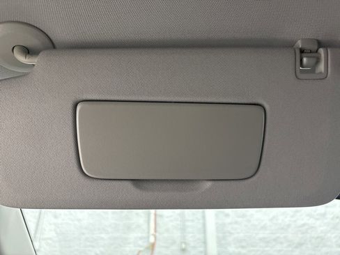 Used 2024 Chevrolet Blazer LT w/ LPO, Floor Liner Package image 20