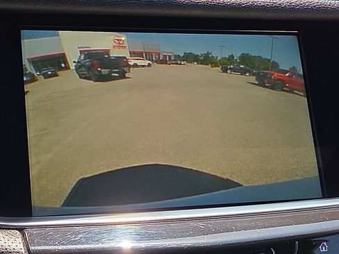 Used 2019 Cadillac XT5 Luxury FWD image 18