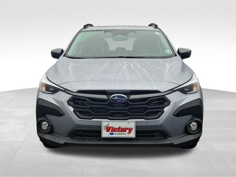 Used 2024 Subaru Crosstrek 2.0i Premium image 2