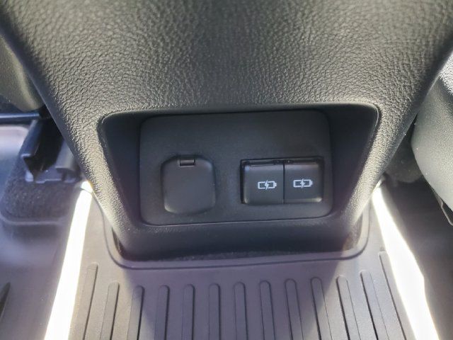 Used 2024 Lexus NX 350 AWD image 12