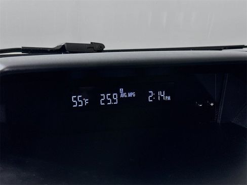 Used 2017 Subaru Impreza 2.0i image 29