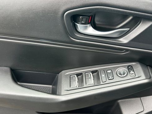 Used 2024 Honda Accord EX image 10