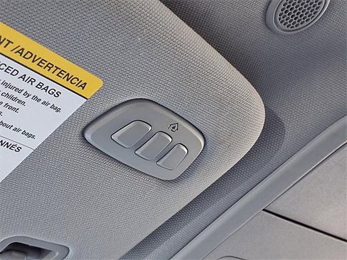 Certified 2023 Ford Explorer Limited image 22