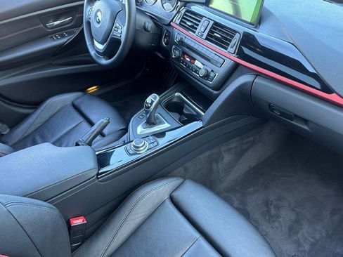 Used 2013 BMW 335i Sedan image 30