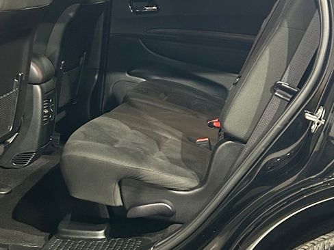 Used 2024 Dodge Durango GT AWD/4WD image 45
