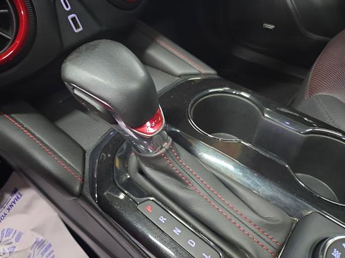 Used 2023 Chevrolet Blazer RS w/ Driver Confidence II Package image 29