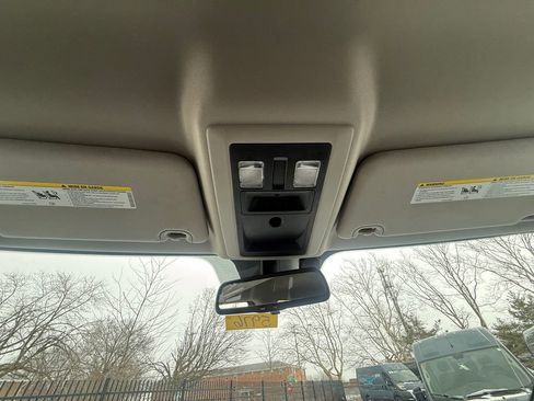 Used 2019 RAM 1500 Classic SLT image 27