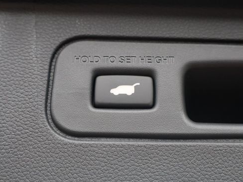 New 2026 Honda Pilot Sport image 14
