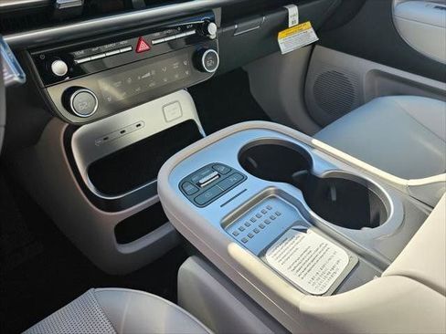 New 2026 Hyundai Ioniq 9 SEL AWD/4WD image 20