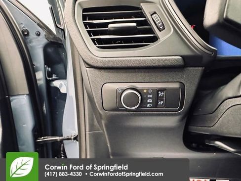 New 2026 Ford Escape Active w/ Cold Weather Package image 43