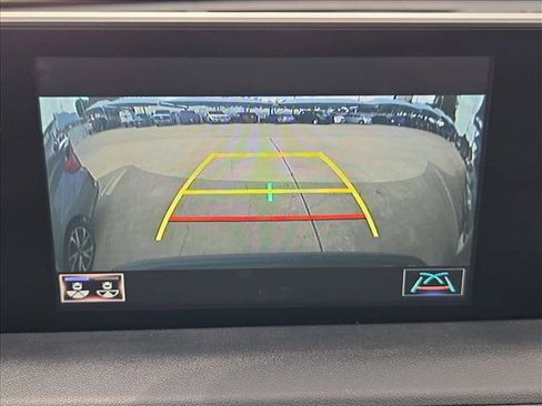 Used 2021 Lexus RX 350 FWD w/ Accessory Package image 13