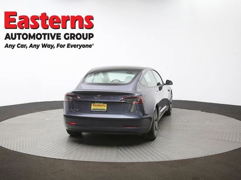 Used 2023 Tesla Model 3 Standard Range image 35