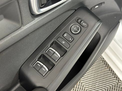 Used 2023 Honda Civic Sport image 30