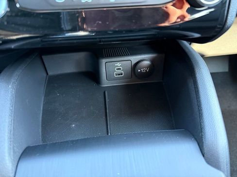 New 2026 Ford Escape Base image 50