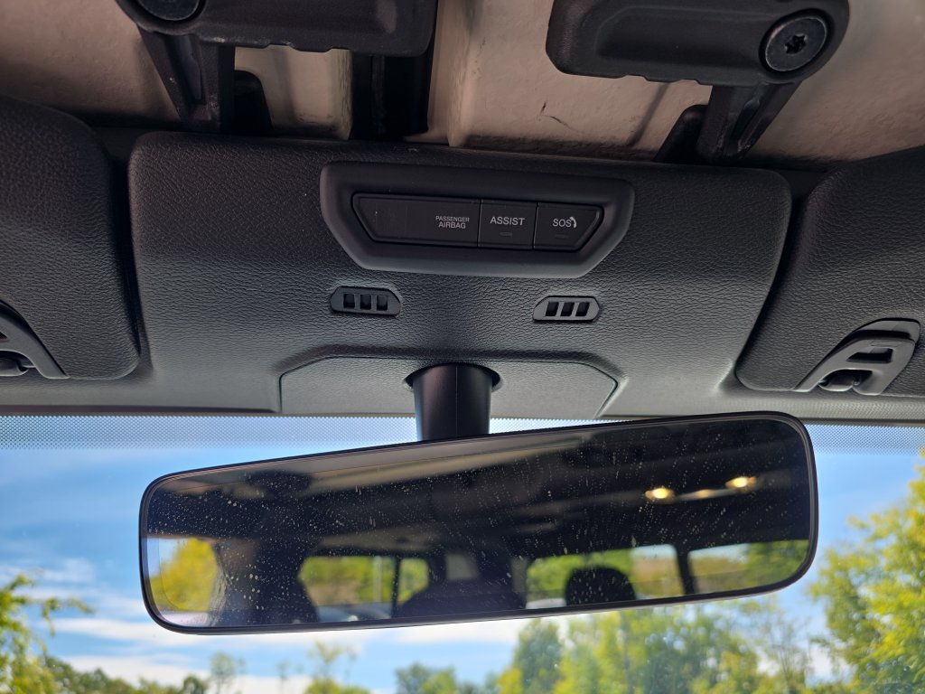 Used 2022 Jeep Gladiator Sport AWD/4WD image 44