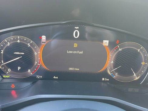 New 2026 MAZDA CX-90 3.3 Turbo w/ Premium Sport Pkg image 24