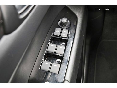 Used 2025 MAZDA CX-5 AWD 2.5 S w/ Preferred Package image 20