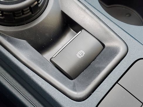 New 2026 Ford Maverick XLT w/ Equipment Group 301A image 22