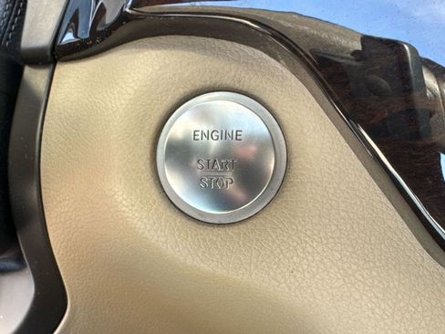 Used 2014 Mercedes-Benz ML 350 ML 350 image 26