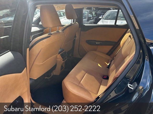 Used 2024 Lexus RZ 450e Premium w/ Technology Package AWD/4WD image 23