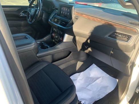 Used 2023 Chevrolet Tahoe LS image 18