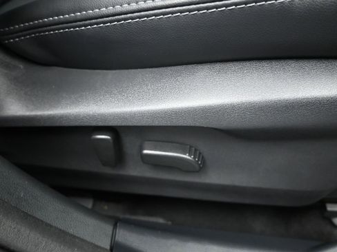 Used 2024 Subaru Outback Limited image 28