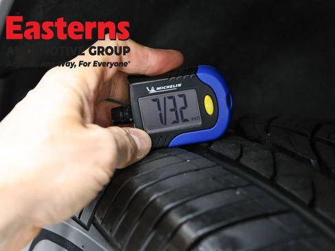 Used 2021 Chevrolet Traverse LS w/ LPO, Floor Liner Package AWD/4WD image 27